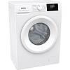 Стиральная машина WNGPI72SBS Gorenje, недорого - фото №3 - small