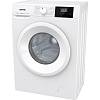 Стиральная машина WNGPI72SBS Gorenje, купить - фото №2 - small