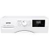 Стиральная машина WNGPI72SBS Gorenje, в Украине - фото №4 - small