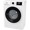 Пральна машина W3NGPI72SBS Gorenje, фото - фото №5 - small