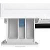 Пральна машина W3NGPI72SBS Gorenje, ціна - фото №6 - small