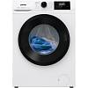 Пральна машина W3NGPI72SBS Gorenje - small