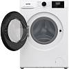 Пральна машина W3NGPI72SBS Gorenje, в Україні - фото №4 - small