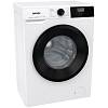 Пральна машина W1NHPI84AS Gorenje, купити - фото №2 - small
