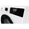 Пральна машина W1NHPI84AS Gorenje, ціна - фото №6 - small