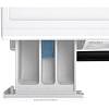 Пральна машина W1NHPI84AS Gorenje, замовити онлайн - фото №8 - small