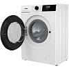 Пральна машина W1NHPI84AS Gorenje, фото - фото №5 - small