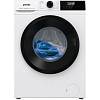 Пральна машина W1NHPI84AS Gorenje - small