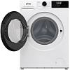 Пральна машина W1NHPI84AS Gorenje, в Україні - фото №4 - small