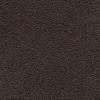 Столешница Swiss Krono C245 KM CERAMICS BLACK R3 4100x600x38мм м.п. - small