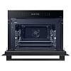 Компактный духовой шкаф NQ5B4353FBK/WT Samsung, цена - фото №6 - small