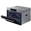 Компактна духова шафа NQ5B4553FBS/WT Samsung, замовити онлайн - фото №8 - small