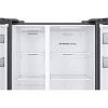 Холодильник SBS RS57DG400EM9UA SAMSUNG, замовити онлайн - фото №8 - small