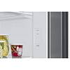 Холодильник SBS RS57DG400EM9UA SAMSUNG, замовити - фото №7 - small