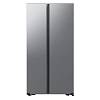 Холодильник SBS RS57DG400EM9UA SAMSUNG - small