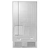 Холодильник SBS RS57DG400EM9UA SAMSUNG, в Україні - фото №4 - small