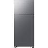 ХОЛОДИЛЬНИК RT53DG7A14S9UA SAMSUNG - small