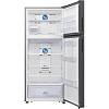 ХОЛОДИЛЬНИК RT53DG7A14S9UA SAMSUNG, фото - фото №5 - small