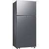 ХОЛОДИЛЬНИК RT53DG7A14S9UA SAMSUNG, недорого - фото №3 - small