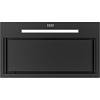 Витяжка FBFP BK MATT A52 KL чорний матовий 520мм. Franke (305.0665.391), в Україні - фото №4 - small