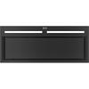 Витяжка FBFP BK MATT A70 KL чорний матовий 700мм. Franke (305.0665.392), в Украине - фото №4 - small
