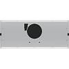 Витяжка FBFP BK MATT A70 KL чорний матовий 700мм. Franke (305.0665.392), цена - фото №6 - small