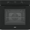 Духова шафа FMA 86 H TBK чорний Franke (116.0718.940), купити - фото №2 - small