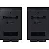 Саундбар Q-серії HW-Q930D 9.1.4 Сабвуфер & Тиловий динамік (2024) Samsung, купить в Украине - фото №11 - small