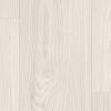 Ламинат Egger Classic V4 EL1096 Акация Шеффилд белая AQUA 32/AC4 (уп. = 1,99м.кв.) NEW - small