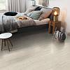 Ламинат Egger Classic V4 EL2062 Дуб Сория белый AQUA 32/AC4 (уп. = 1,99м.кв.) NEW, купить - фото №2 - small