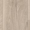 Ламинат Egger Classic V4 EL2154 Дуб Лойа кремовый 32/AC4 (уп. = 1,99м.кв.) NEW - small