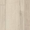Ламинат Egger Classic V4 EL2831 Дуб Елтон белый 32/AC4 (уп. = 1,99м.кв.) NEW - small