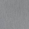 Мебельная плита Luxeform L2107-0 X Сталь 3050х600х28мм 3050х600х28мм - small
