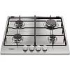 Газова варильна поверхня TKRL650IX Whirlpool, купити - фото №2 - small