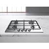Газова варильна поверхня TKRL650IX Whirlpool, в Україні - фото №4 - small
