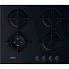 Газова варильна поверхня GOR 625/NB1 Whirlpool - small