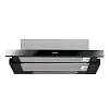 Витяжка телескопічна AKR750GK Whirlpool - small