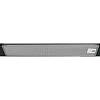 Витяжка телескопічна AKR750GK Whirlpool, в Україні - фото №4 - small
