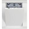 Посудомийна машина вбудована 45см DSIC3M19 біла Indesit, недорого - фото №3 - small