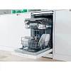Посудомоечная машина 45см DSFO3T224C белая Indesit, заказать онлайн - фото №8 - small