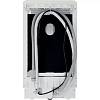 Посудомоечная машина 45см DSFO3T224C белая Indesit,  - фото №16 - small
