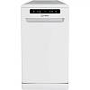 Посудомоечная машина 45см DSFO3T224C белая Indesit - small