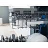 Посудомоечная машина 45см DSFO3T224C белая Indesit, от производителя - фото №9 - small