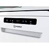 Посудомоечная машина 45см DSFO3T224C белая Indesit,  - фото №15 - small