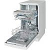 Посудомоечная машина 45см DSFO3T224C белая Indesit, купить оптом - фото №13 - small