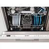 Посудомоечная машина встроенная 60см D2I HD524 A белая Indesit, недорого - фото №3 - small