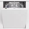 Посудомоечная машина встроенная 60см D2I HD524 A белая Indesit - small