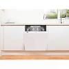 Посудомоечная машина встроенная 60см D2I HD524 A белая Indesit, в Украине - фото №4 - small