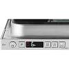 Посудомийна машина вбудована HSIC3T127C 45см Hotpoint-Ariston, купити - фото №2 - small
