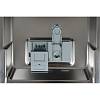 Посудомийна машина соло HSFO3T235WCX 45см Hotpoint-Ariston, заказать - фото №7 - small
